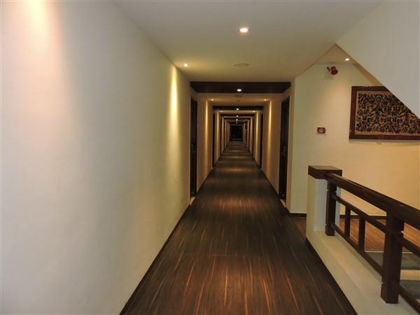 Gayathri Hotels Tirupur Kültér fotó