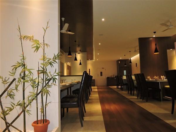 Gayathri Hotels Tirupur Kültér fotó
