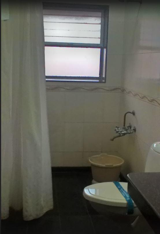 Gayathri Hotels Tirupur Kültér fotó
